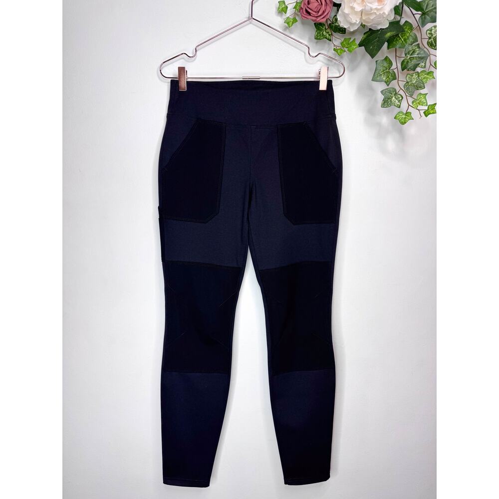 Carhartt Force Fitted Midweight Utility Legging